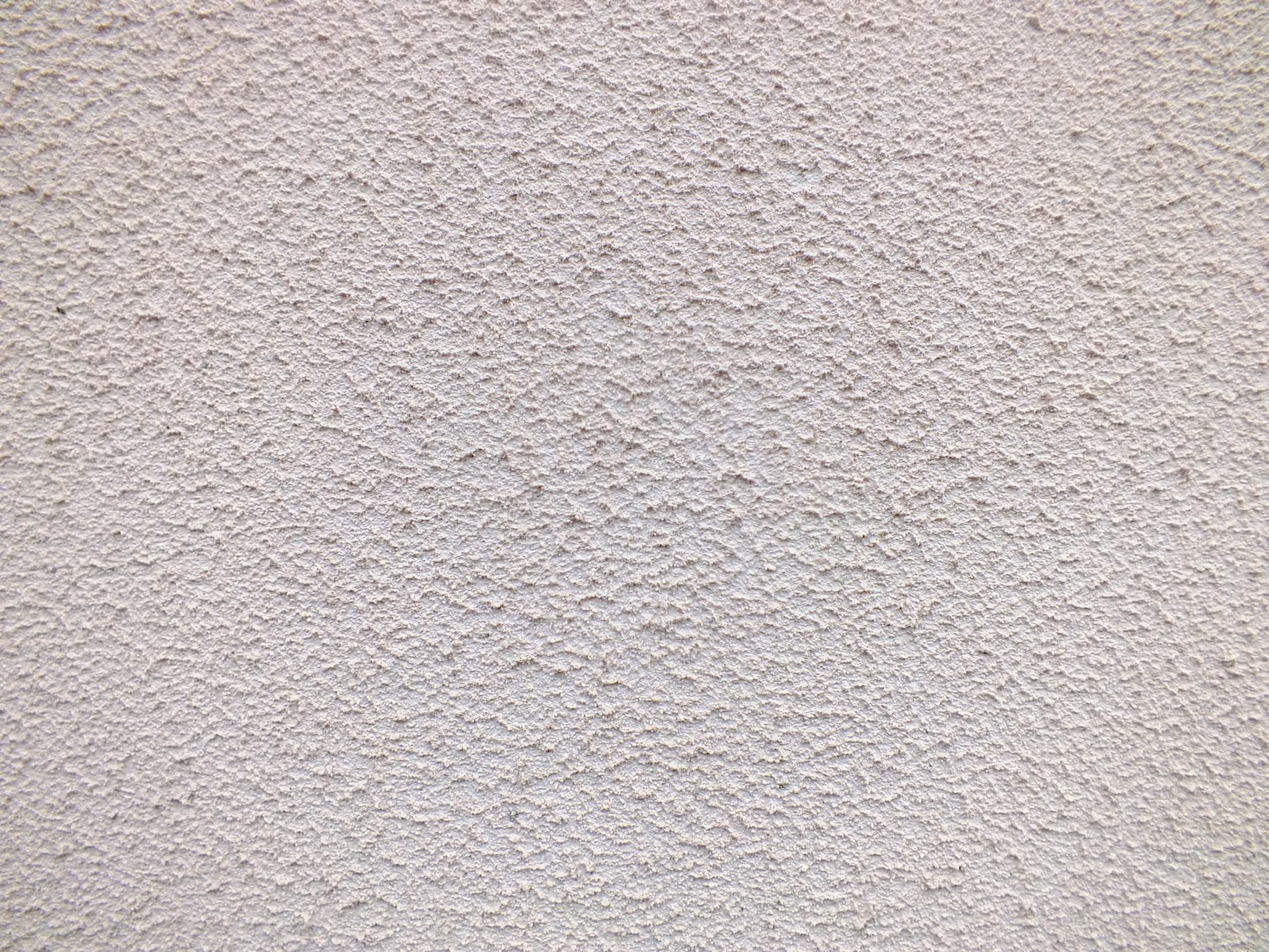 Tendências em Design com Gesso na Decoração