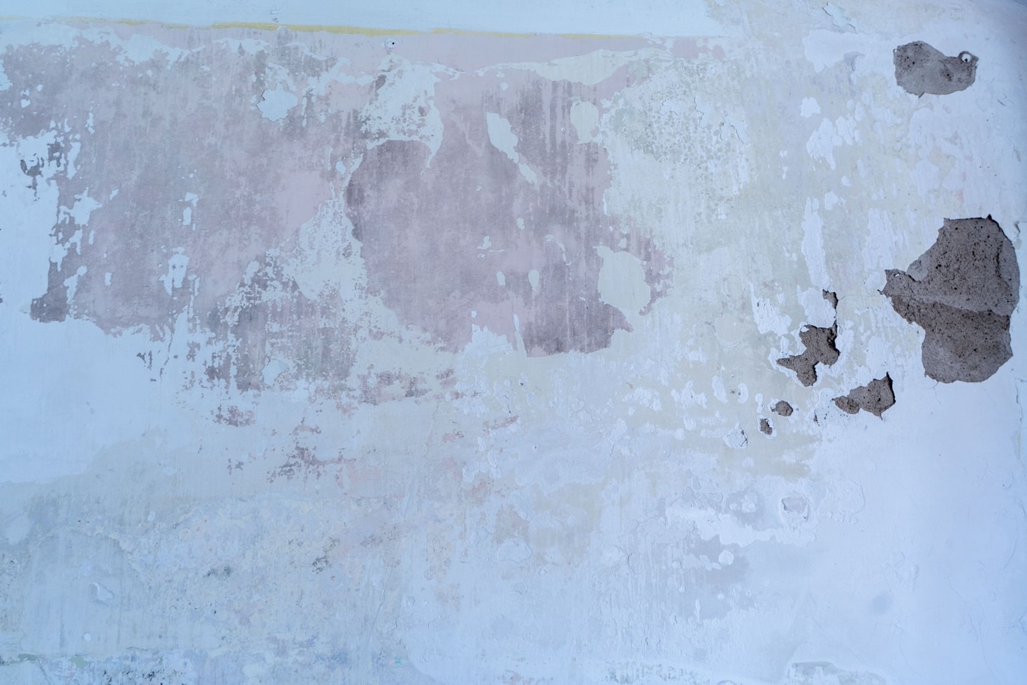Gesso: Funcionalidade e Estilo em Harmonia